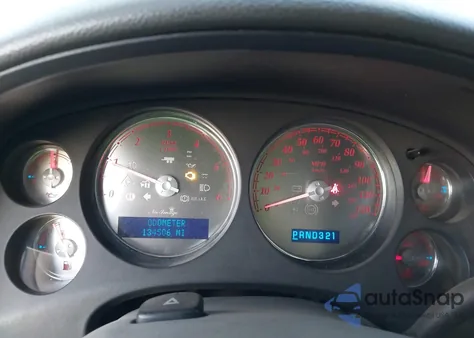 2007 Chevrolet Avalanche 1500 Ls from USA, damaged, VIN 3GNFK12377G251239